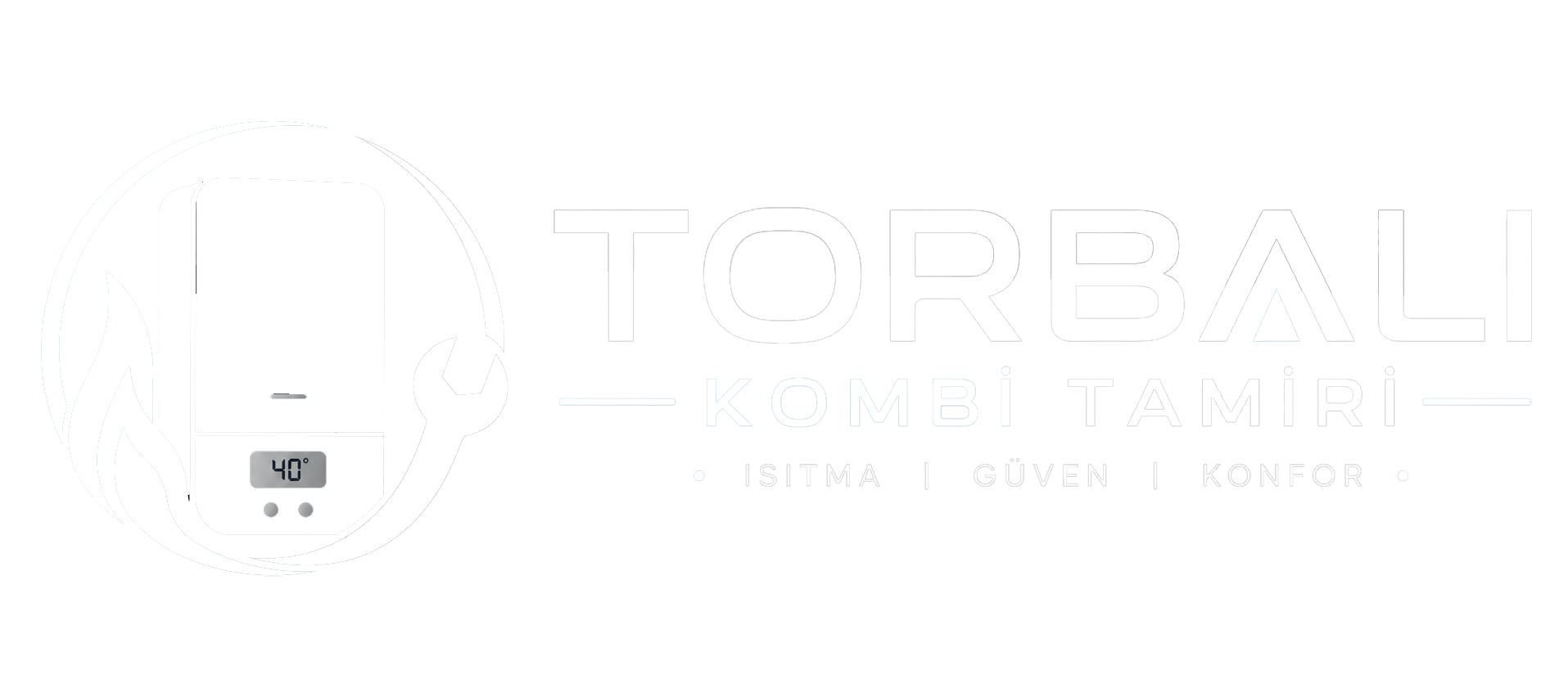 Torbali Kombi Tamiri